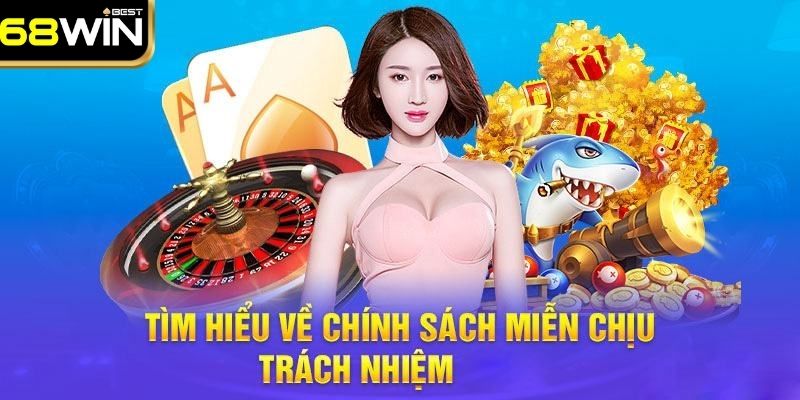 Do lỗi từ bên đối tác thứ 3