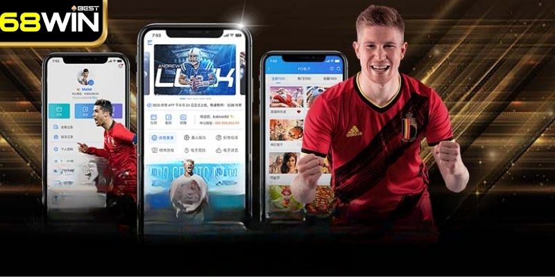 Giới thiệu những ưu điểm nổi trội